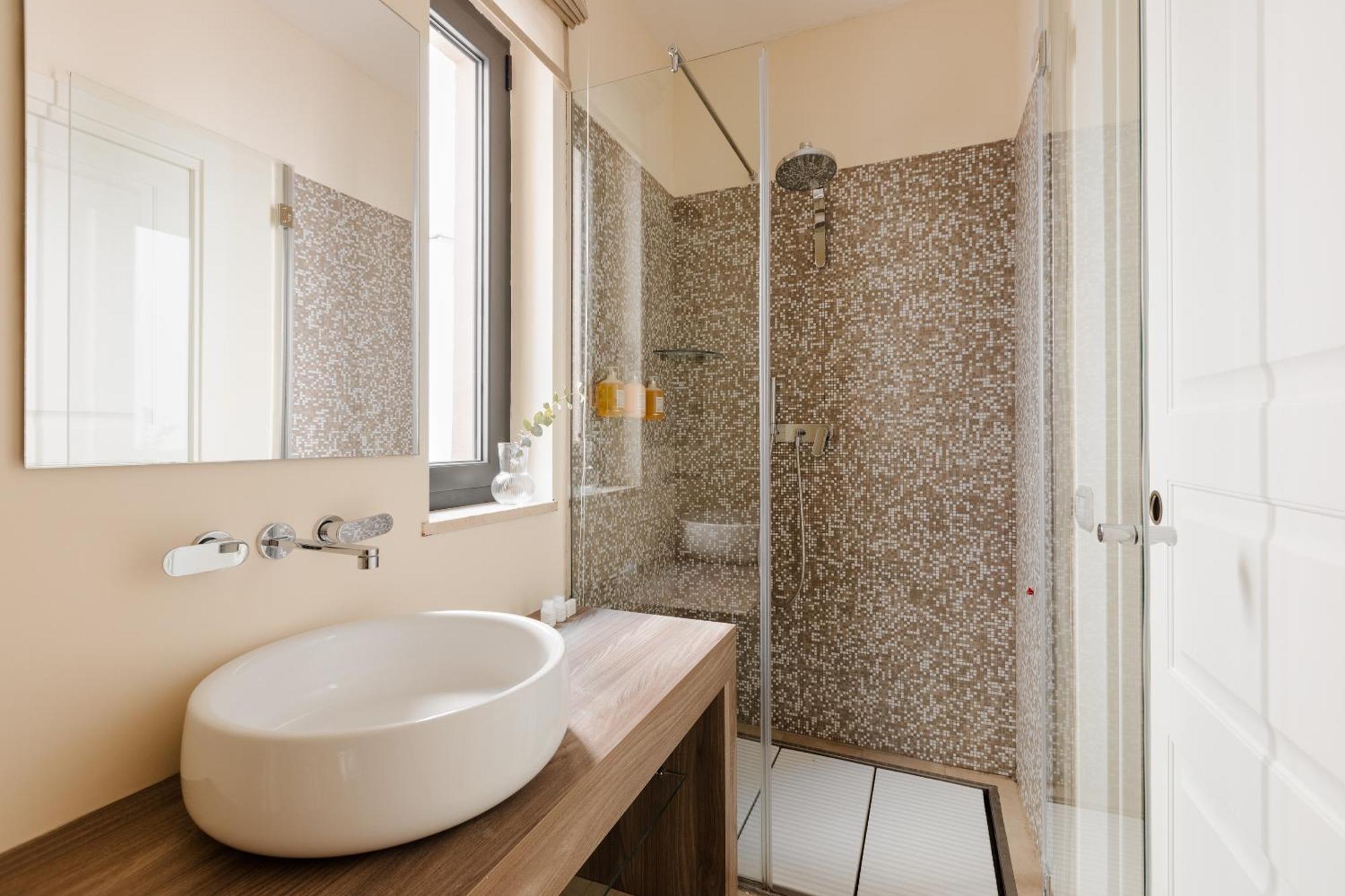 Sonder Barberini Appart hôtel 3*