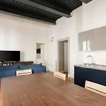 Sonder By Marriott Bonvoy Barberini Apartments Piazza Barberini