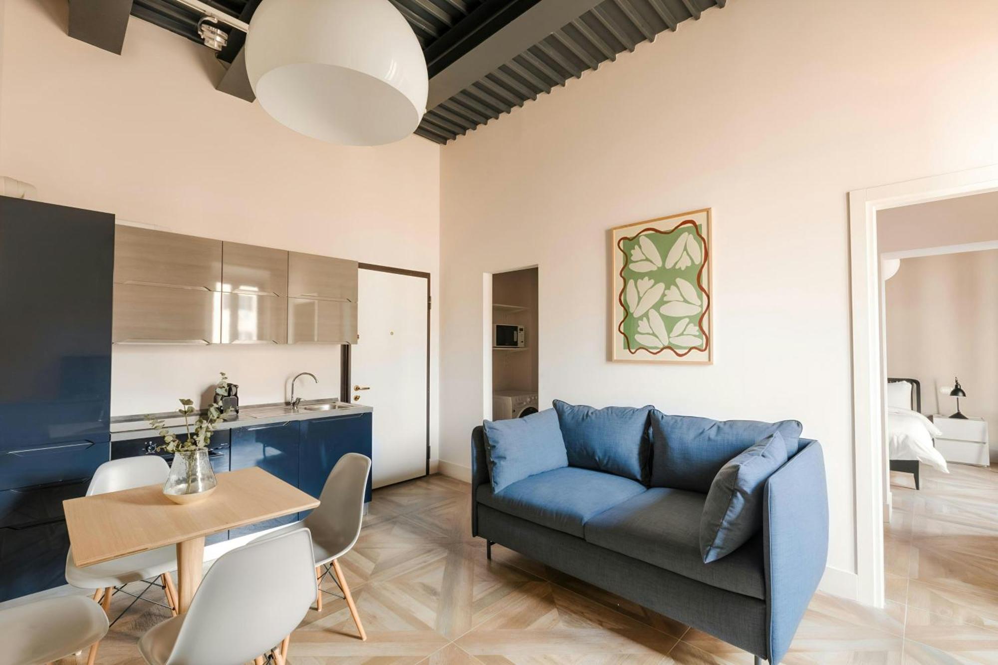 Sonder By Marriott Bonvoy Barberini Piazza Barberini 3*
