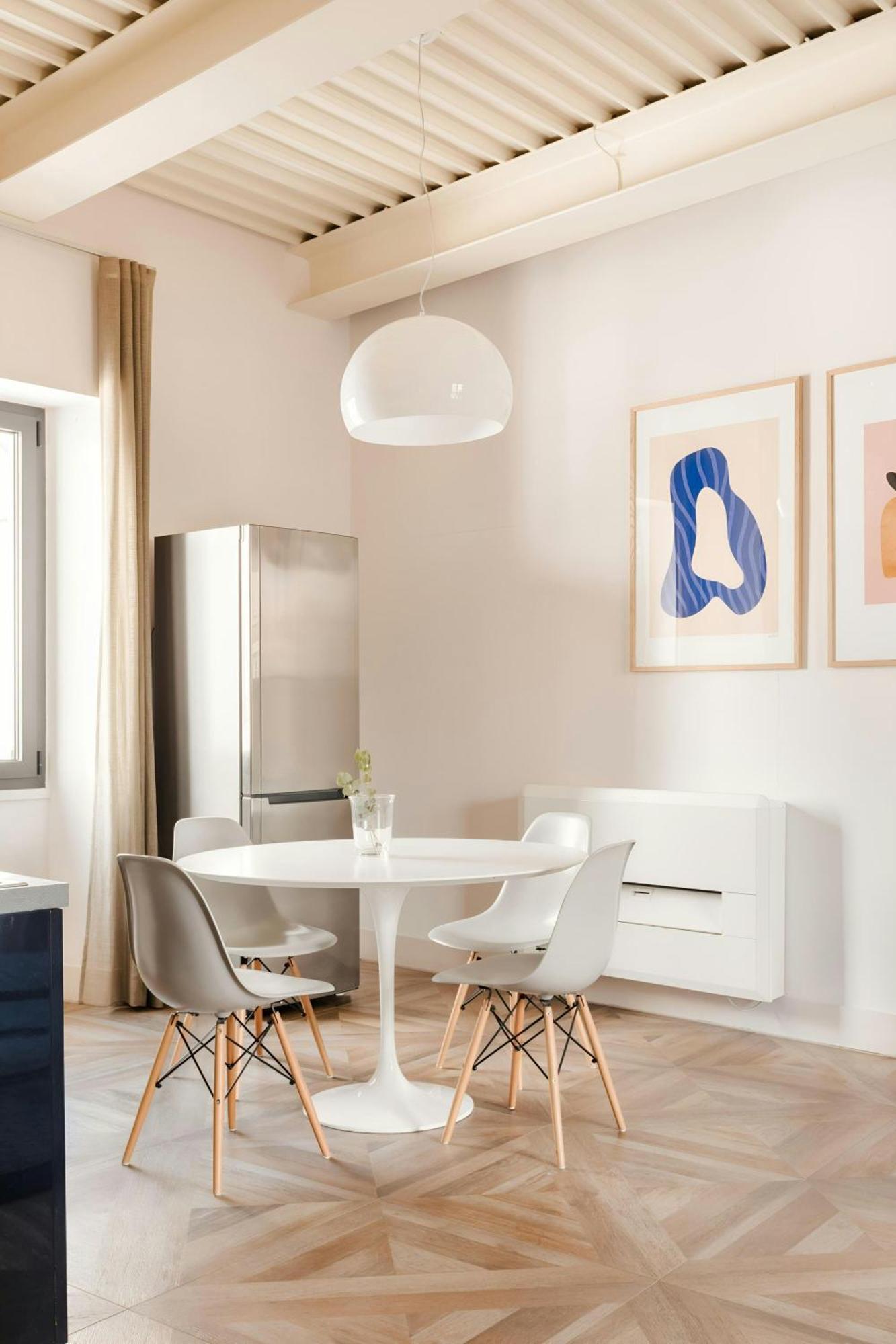Appart hôtel Sonder By Marriott Bonvoy Barberini Piazza Barberini Rome